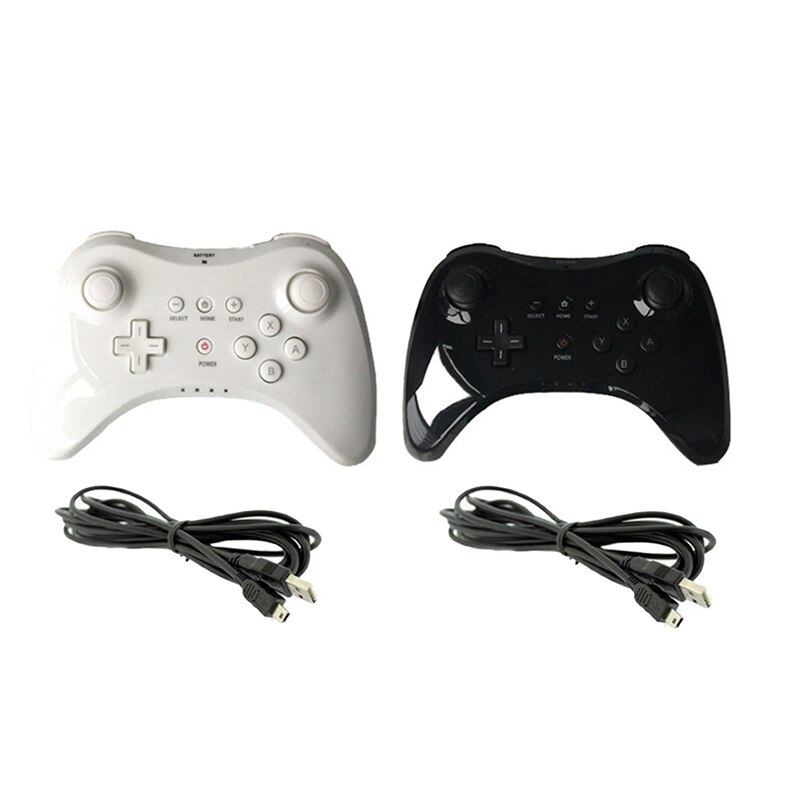Ŭ    е   Ʈѷ USB U    , ٵ Wii U
